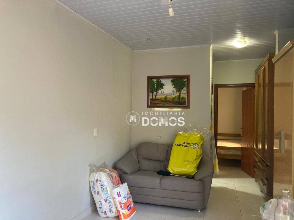 Casa à venda com 3 quartos, 237m² - Foto 29