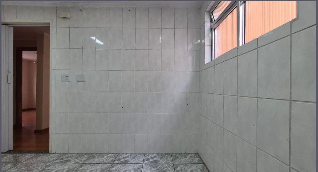 Apartamento à venda com 2 quartos, 52m² - Foto 15