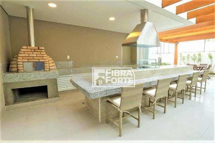 Apartamento, 3 quartos, 76 m² - Foto 29