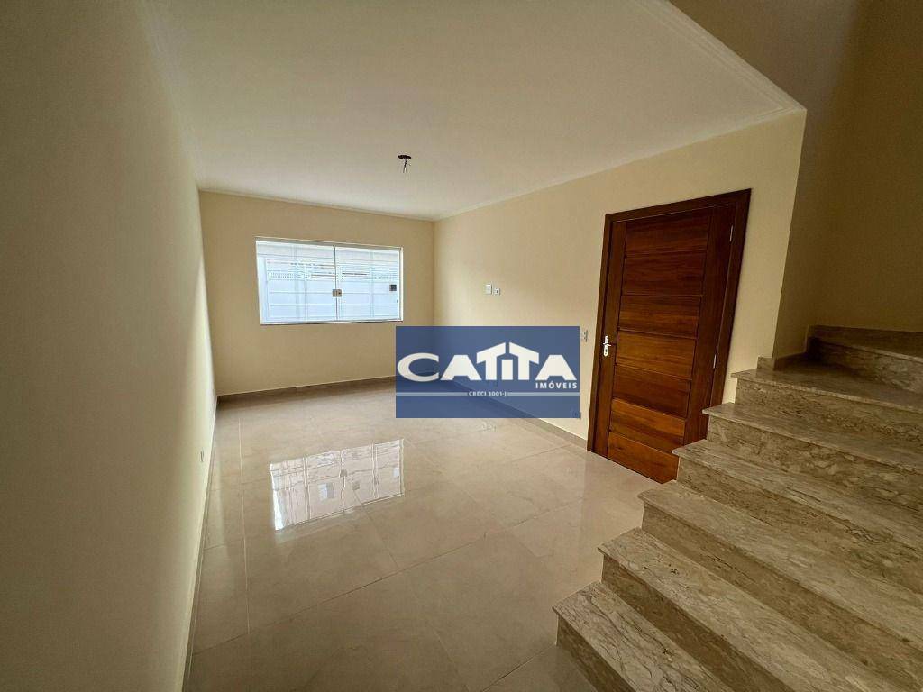 Sobrado à venda com 3 quartos, 131m² - Foto 8