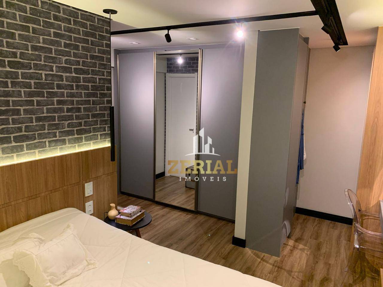 Apartamento à venda com 3 quartos, 113m² - Foto 15