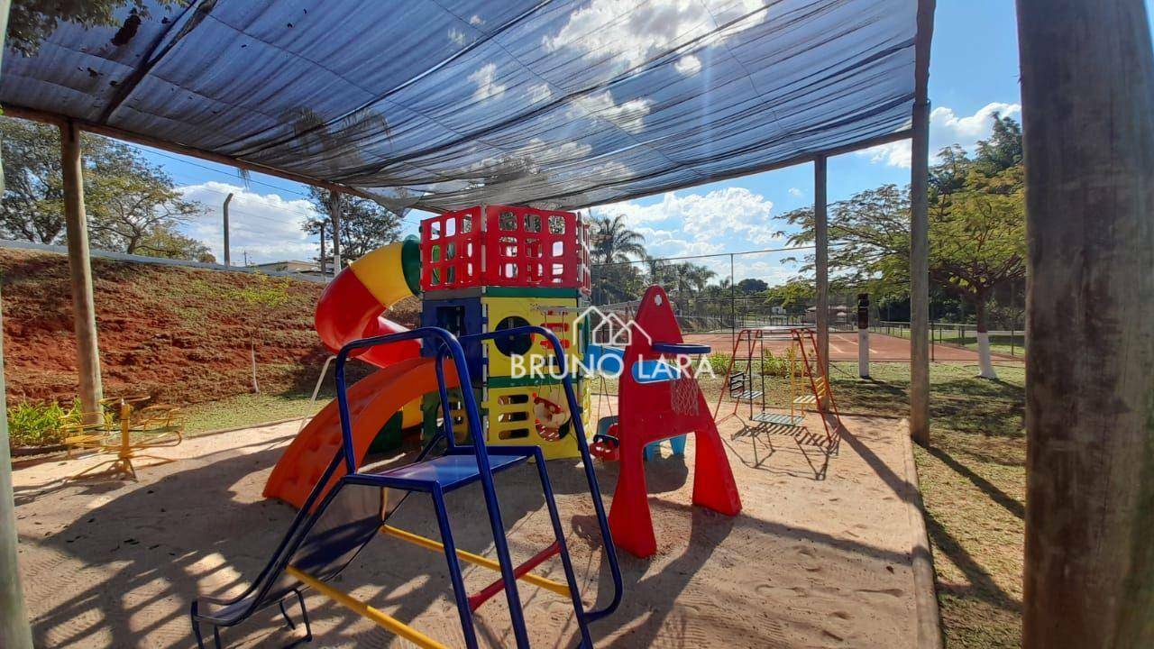 Casa de Condomínio à venda com 5 quartos, 560m² - Foto 50