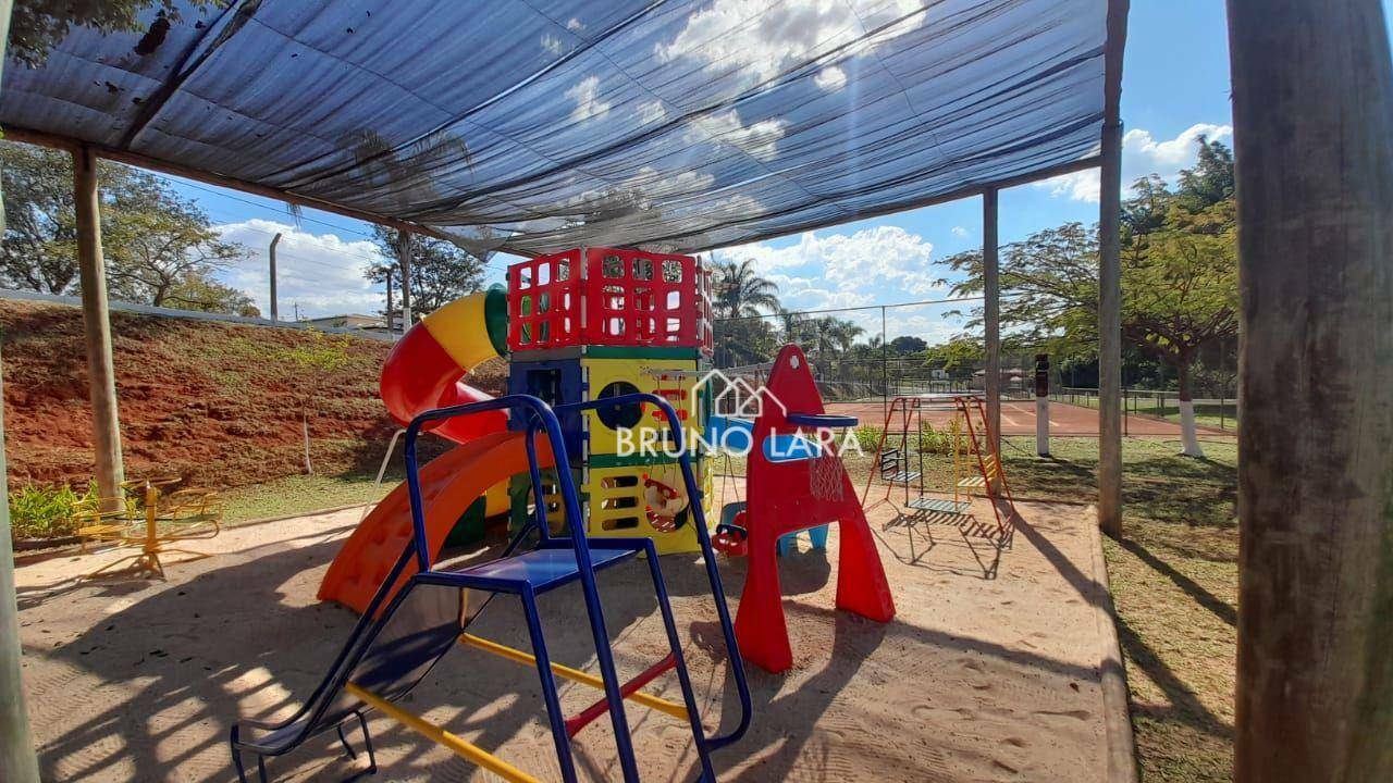 Loteamento e Condomínio à venda, 1453M2 - Foto 33