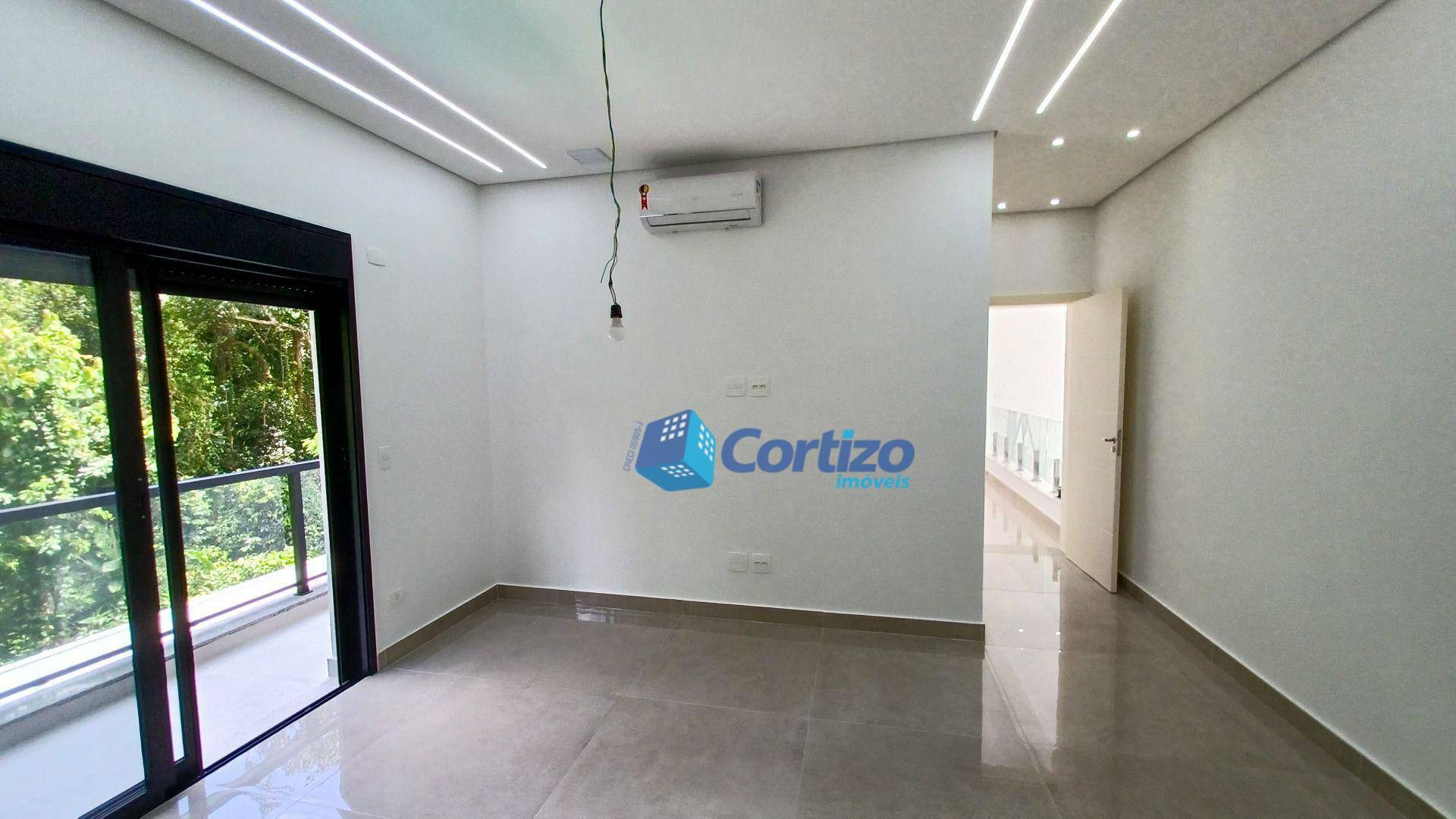 Casa de Condomínio à venda com 4 quartos, 540m² - Foto 59