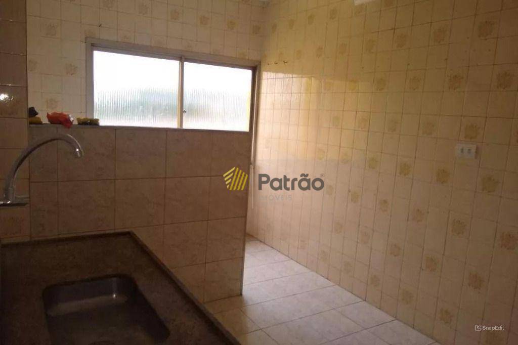 Apartamento à venda com 2 quartos, 70m² - Foto 5