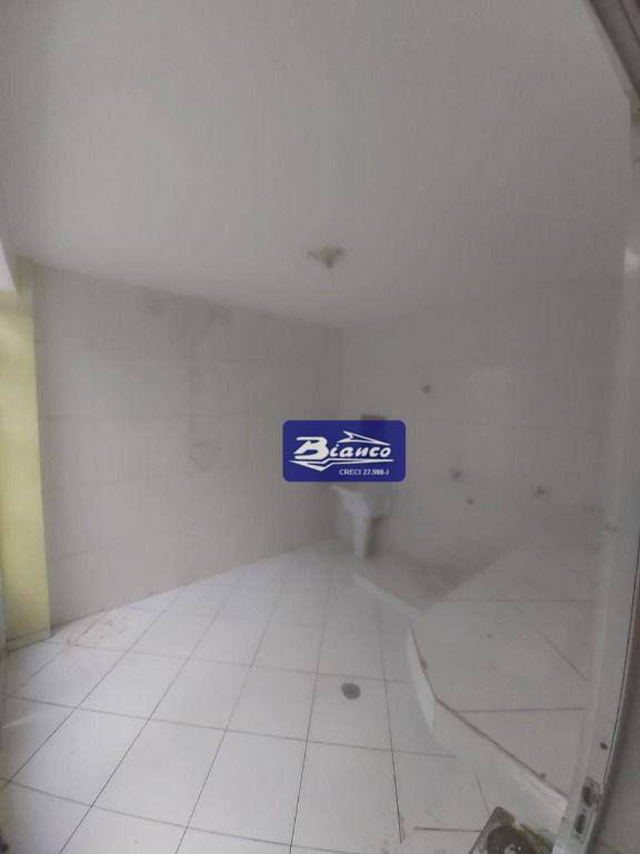 Sobrado à venda com 5 quartos, 730m² - Foto 52