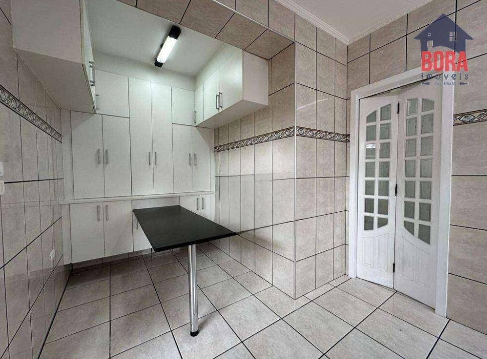 Sobrado à venda com 3 quartos, 250m² - Foto 6