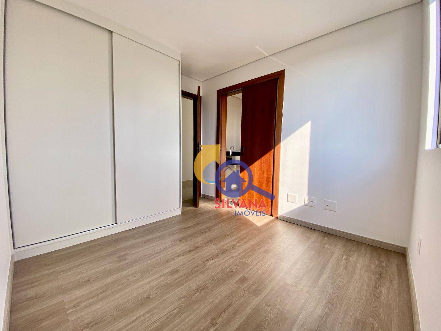 Cobertura à venda com 4 quartos, 228m² - Foto 8