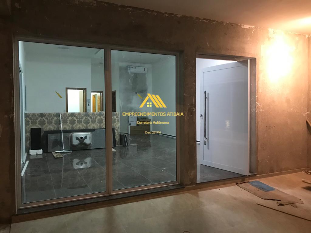 Casa à venda com 3 quartos, 400m² - Foto 12