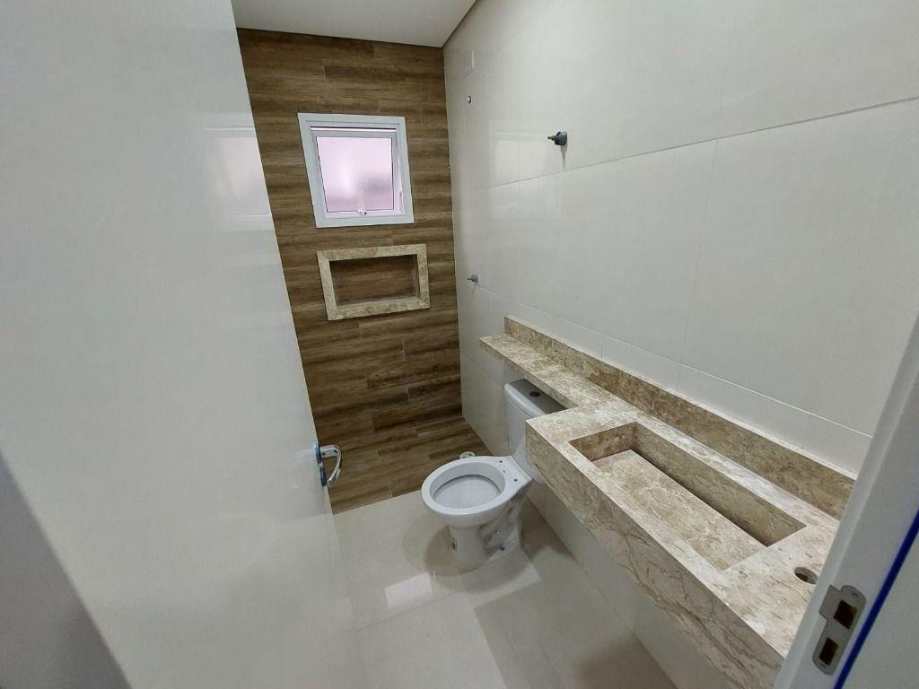 Apartamento à venda com 3 quartos, 79m² - Foto 15