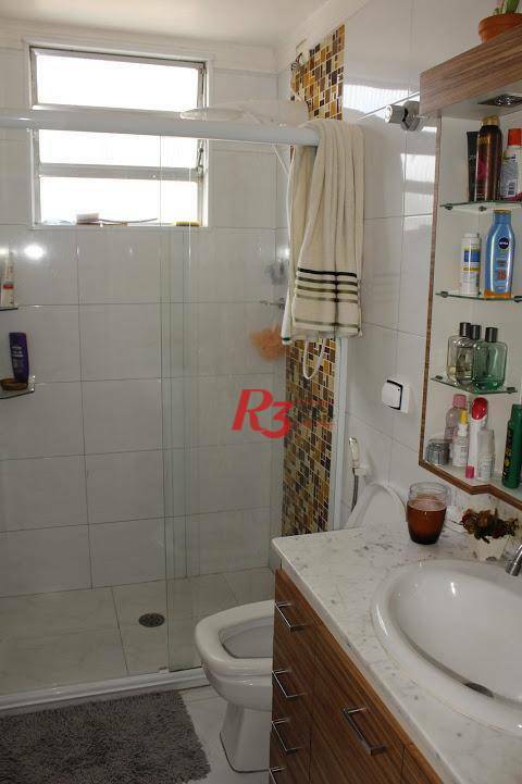 Apartamento à venda com 4 quartos, 197m² - Foto 22