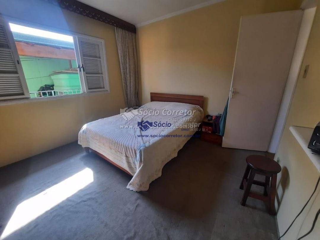 Sobrado à venda com 3 quartos, 140m² - Foto 17