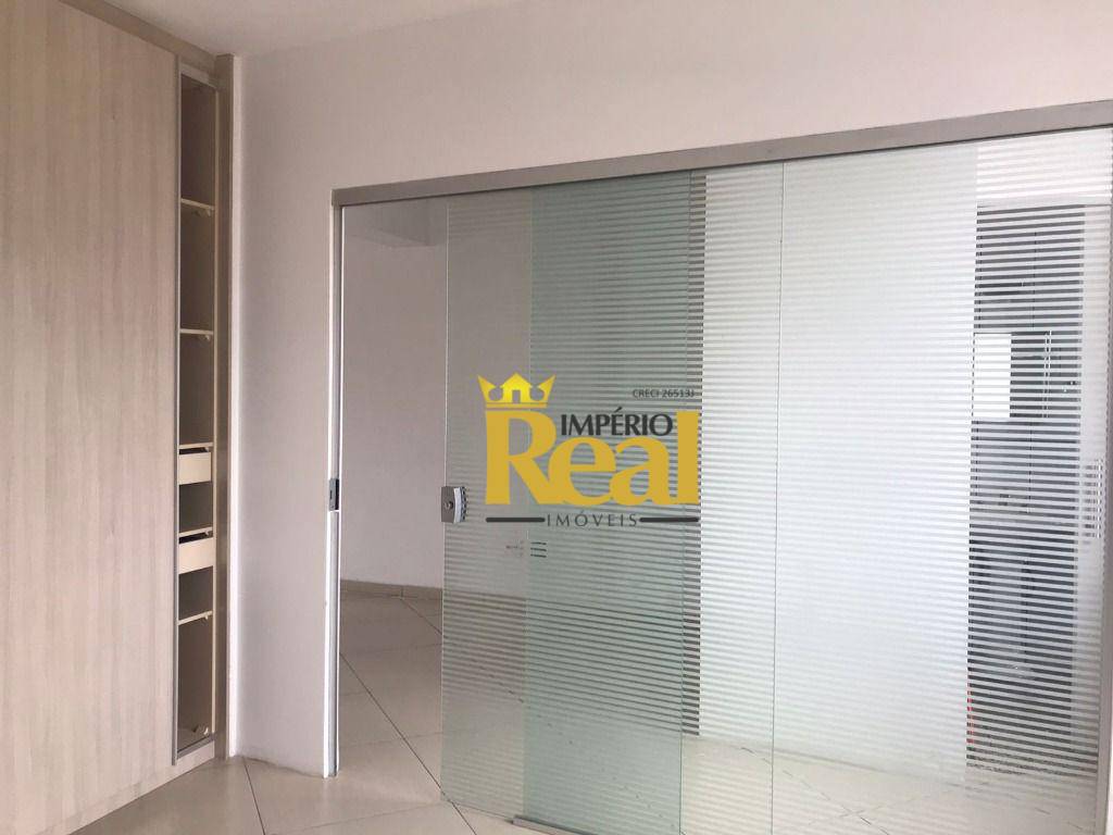 Sala-Conjunto, 48 m² - Foto 5