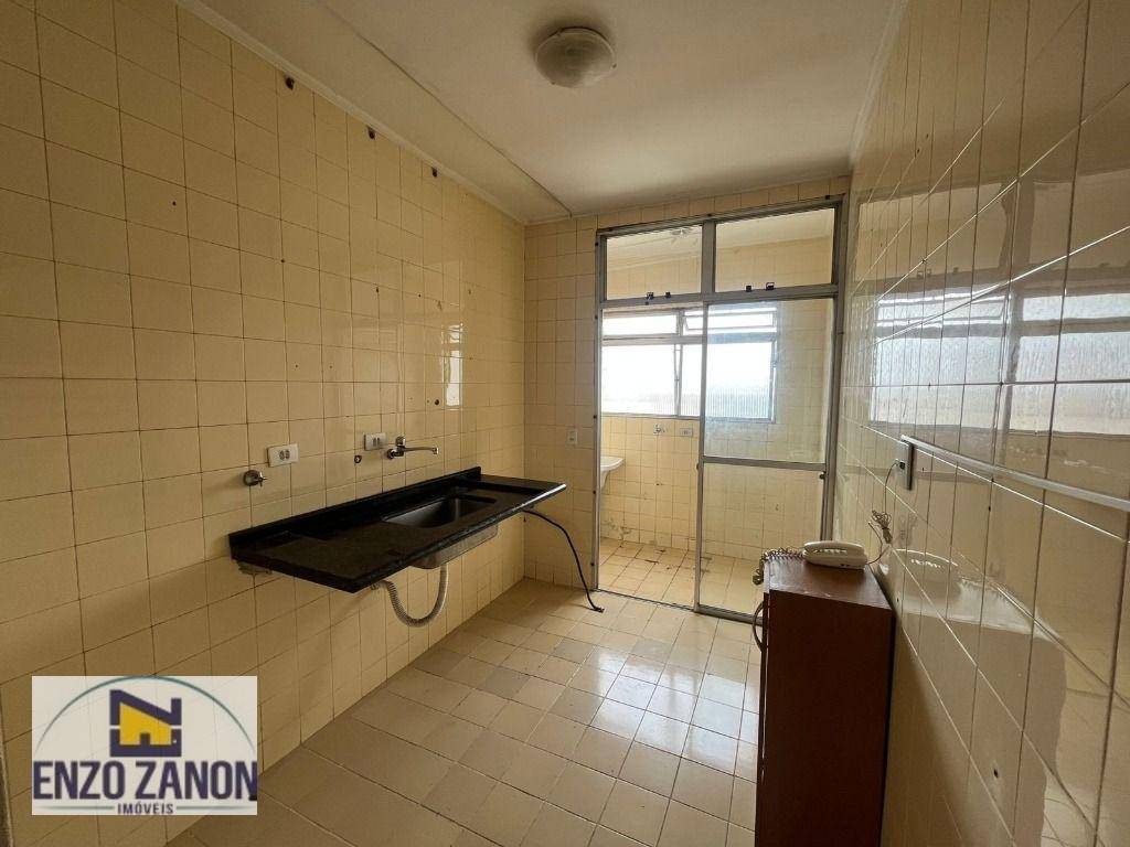 Apartamento à venda e aluguel com 2 quartos, 60m² - Foto 5