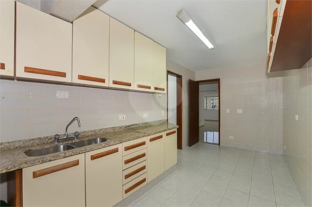 Cobertura à venda com 3 quartos, 266m² - Foto 30