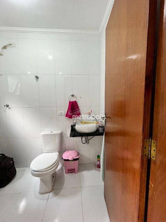 Apartamento à venda com 3 quartos, 80m² - Foto 6