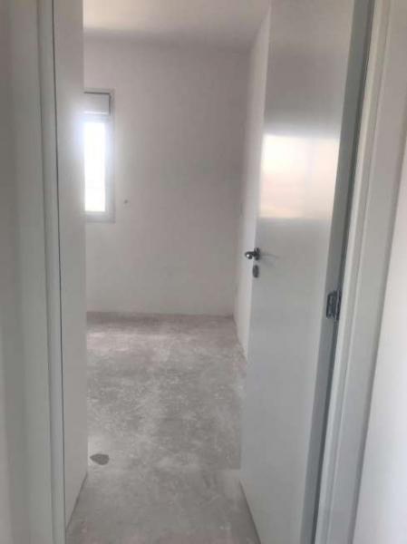 Apartamento à venda com 2 quartos, 47m² - Foto 18