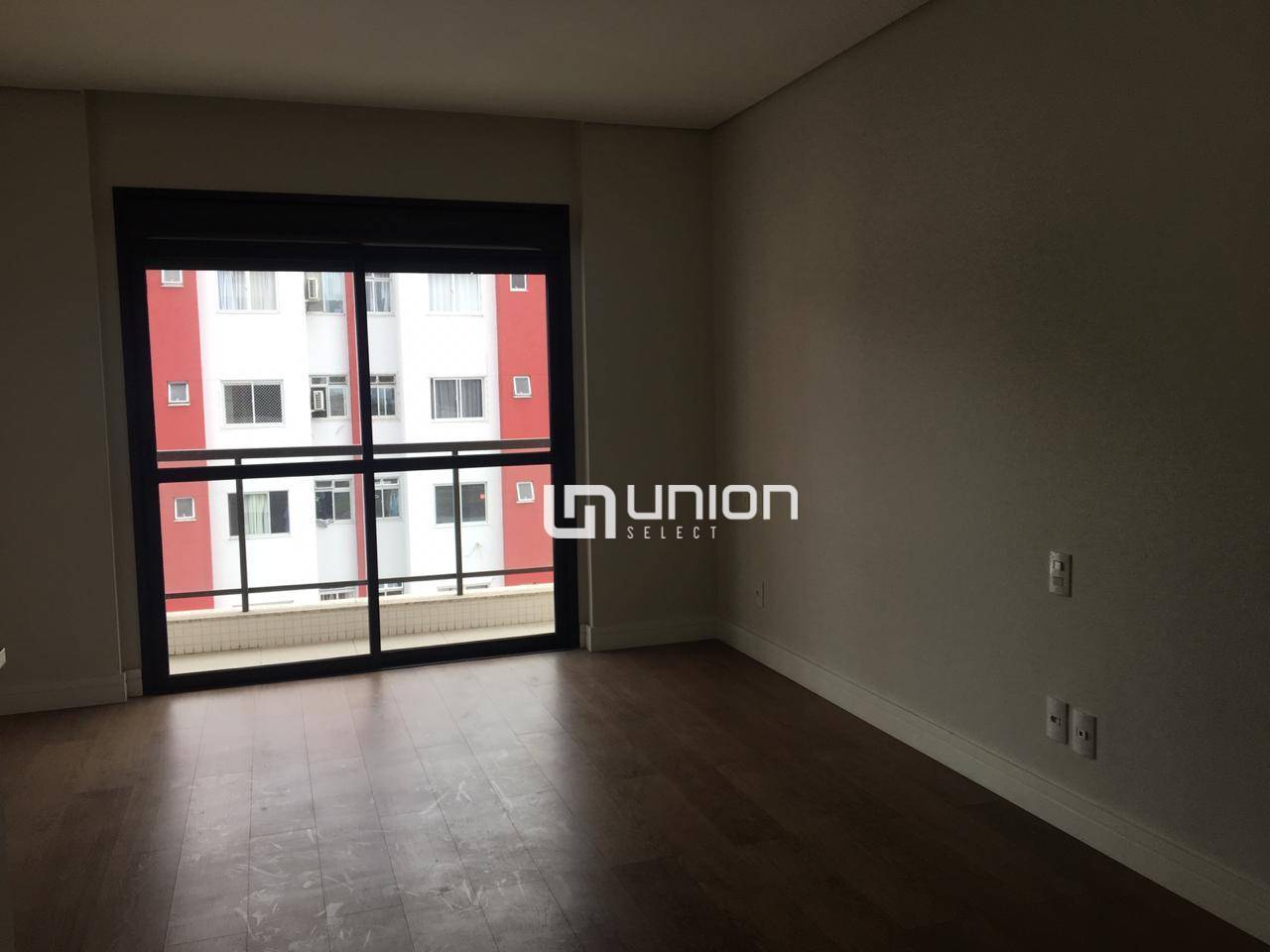 Apartamento à venda com 3 quartos, 146m² - Foto 16