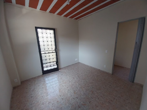 Apartamento para alugar com 1 quarto, 30m² - Foto 2