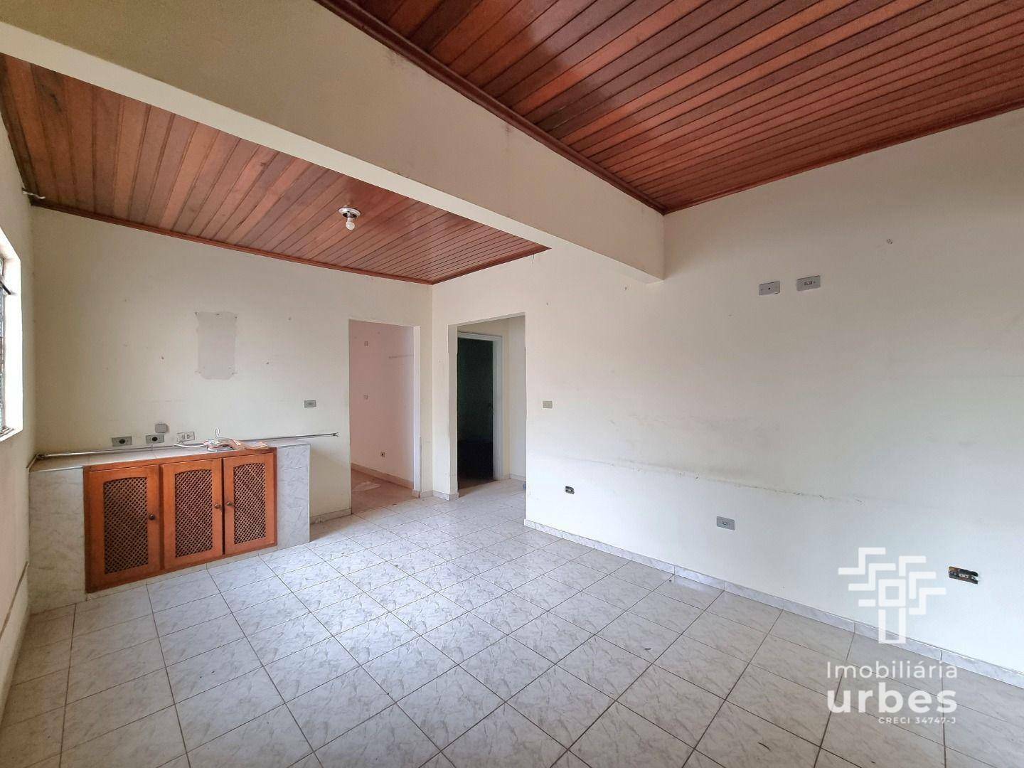 Casa à venda com 4 quartos, 255m² - Foto 7