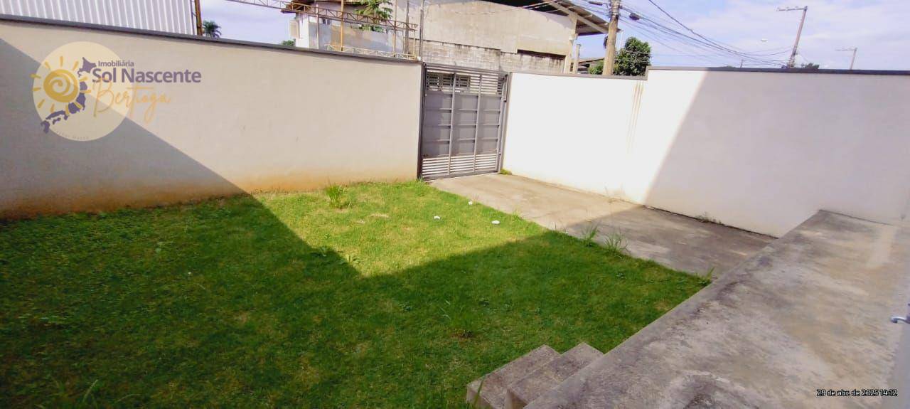 Apartamento para alugar com 2 quartos, 42m² - Foto 13