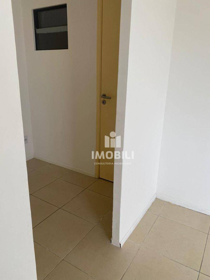 Apartamento à venda com 3 quartos, 97m² - Foto 15