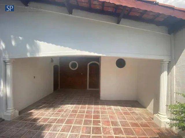 Casa à venda com 4 quartos, 220m² - Foto 5