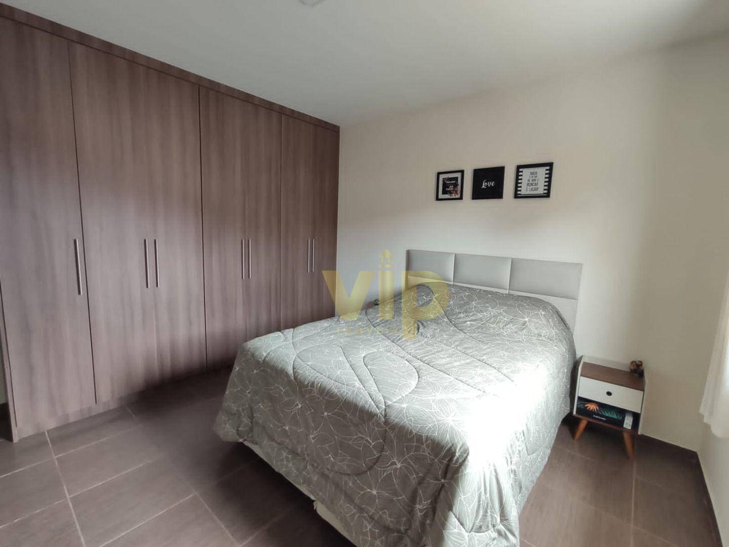 Casa à venda com 3 quartos, 150m² - Foto 10