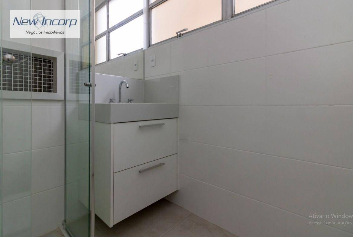 Apartamento à venda com 4 quartos, 120m² - Foto 18