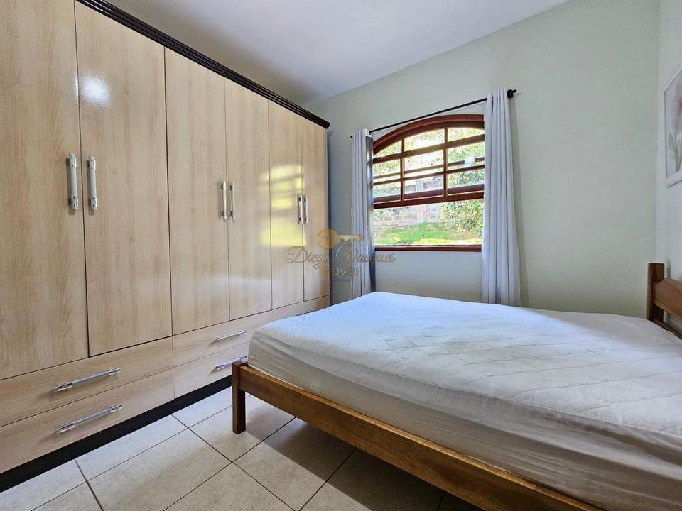 Casa de Condomínio à venda com 4 quartos, 640m² - Foto 18