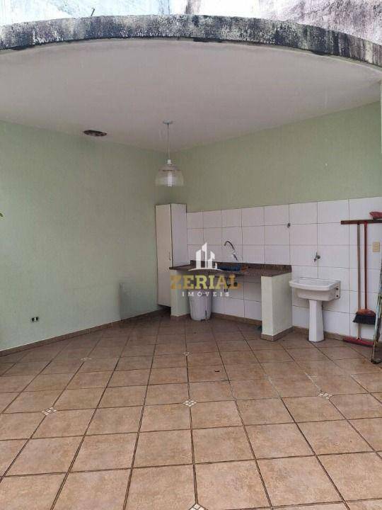 Prédio Inteiro à venda, 295m² - Foto 25