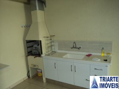 Sobrado à venda com 3 quartos, 140m² - Foto 23