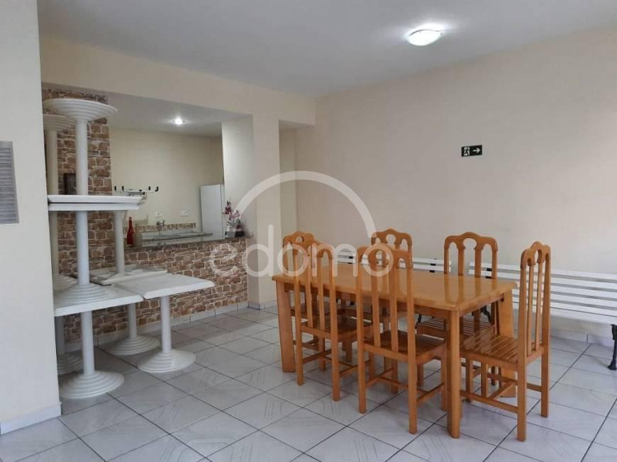 Apartamento à venda com 3 quartos, 86m² - Foto 20