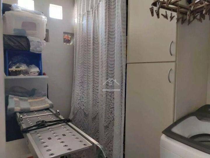 Sobrado à venda com 3 quartos, 128m² - Foto 19