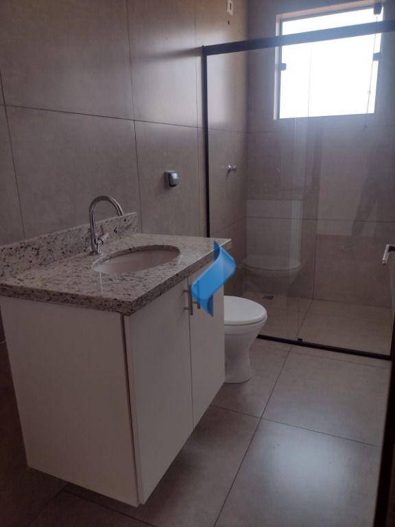 Casa à venda com 3 quartos, 280m² - Foto 8