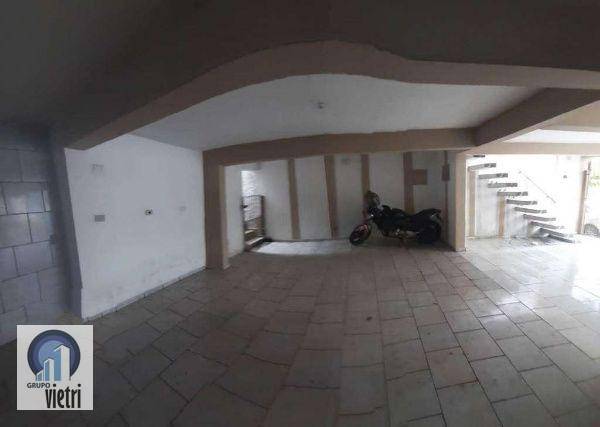 Sobrado à venda com 4 quartos, 230m² - Foto 19