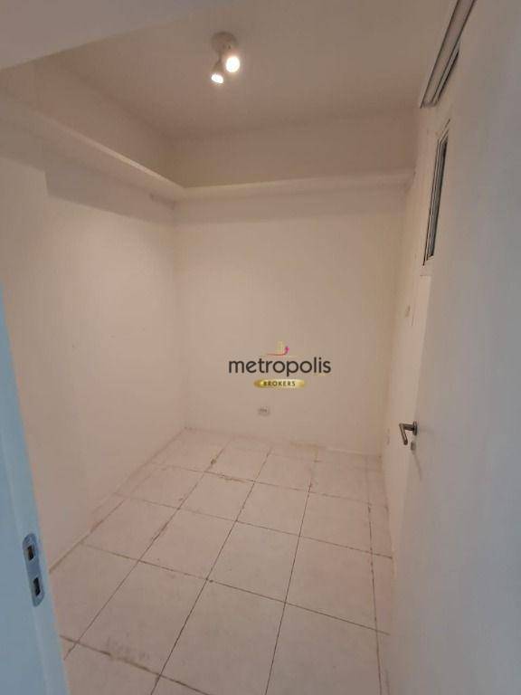 Apartamento à venda com 3 quartos, 124m² - Foto 10