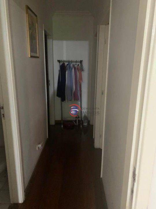 Apartamento à venda com 3 quartos, 83m² - Foto 6