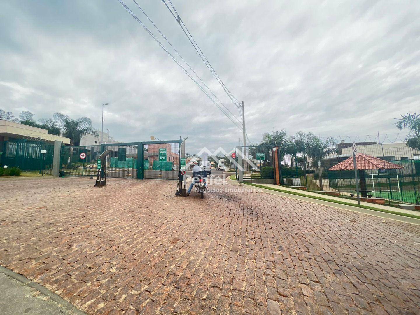 Casa de Condomínio à venda com 3 quartos, 163m² - Foto 38