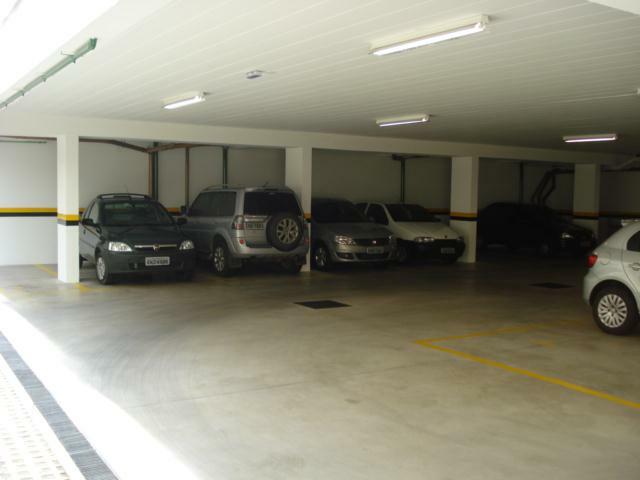 Conjunto Comercial-Sala para alugar, 282m² - Foto 18