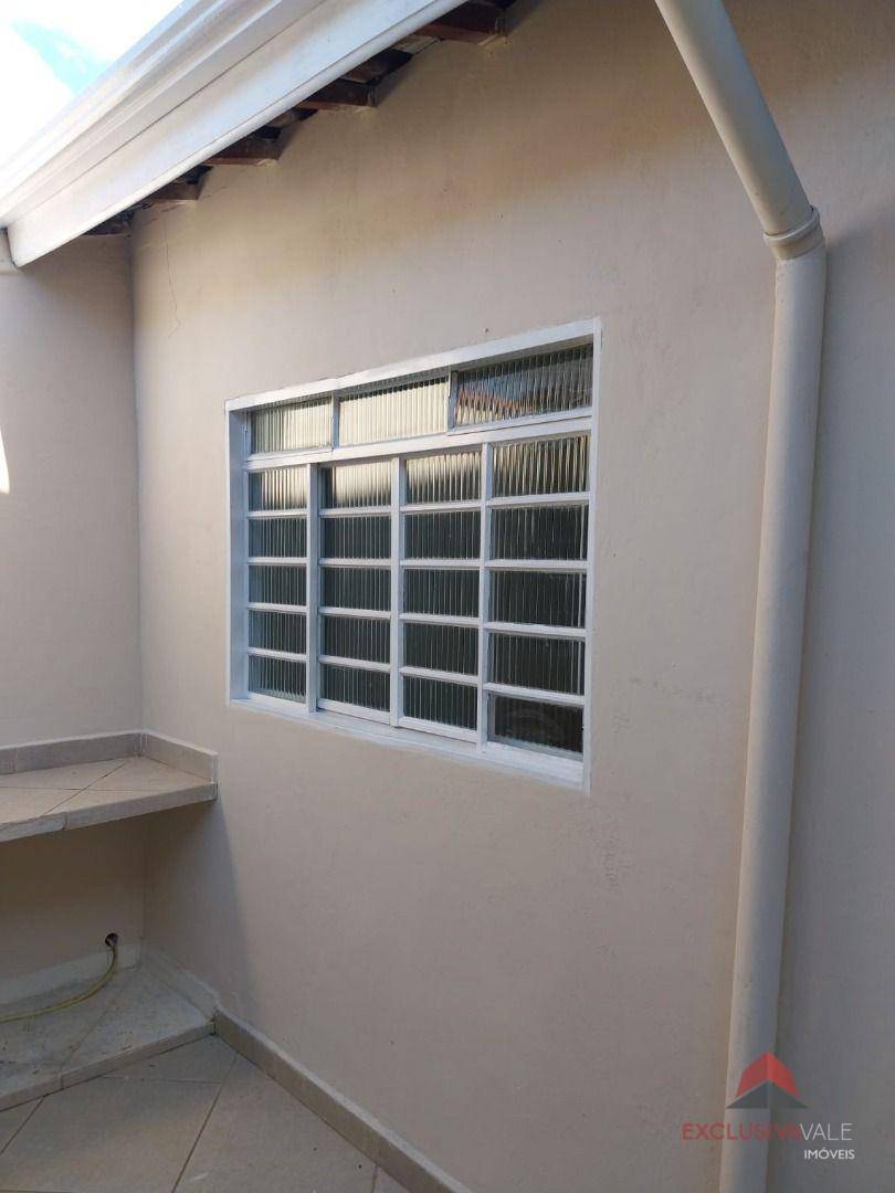 Casa, 3 quartos, 165 m² - Foto 24