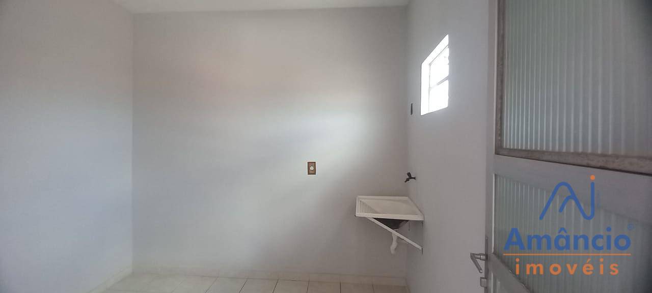 Casa, 4 quartos, 238 m² - Foto 12