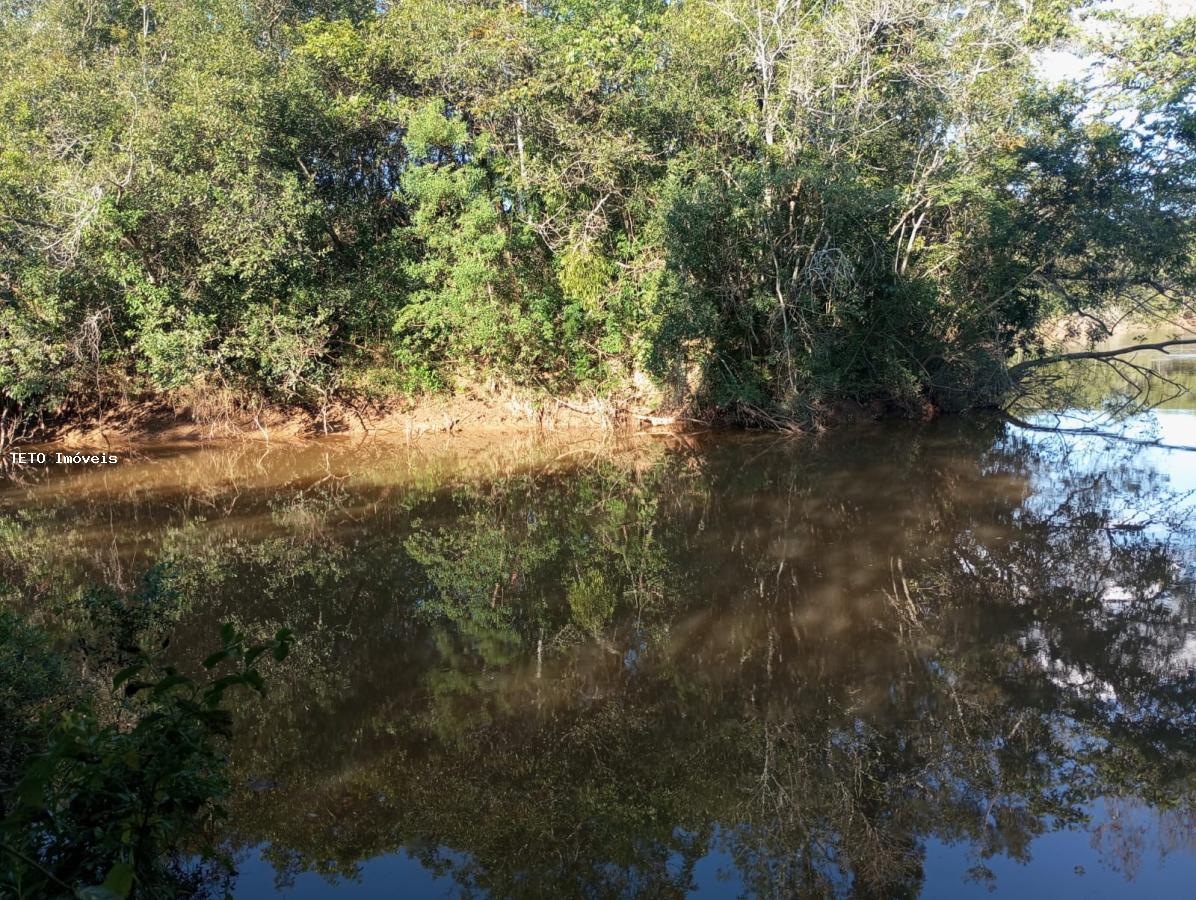 Loteamento e Condomínio à venda, 2m² - Foto 23