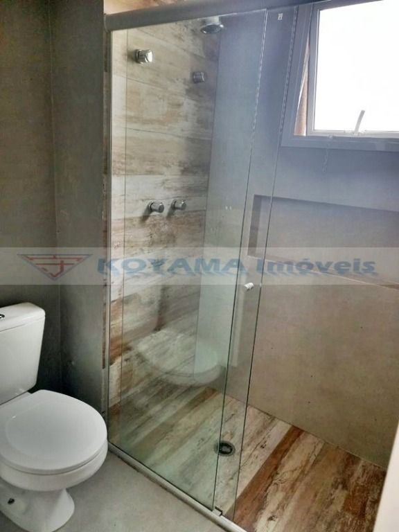 Apartamento à venda com 3 quartos, 112m² - Foto 7