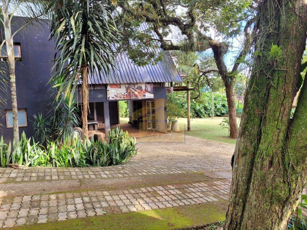 Chácara à venda com 4 quartos, 1500M2 - Foto 28