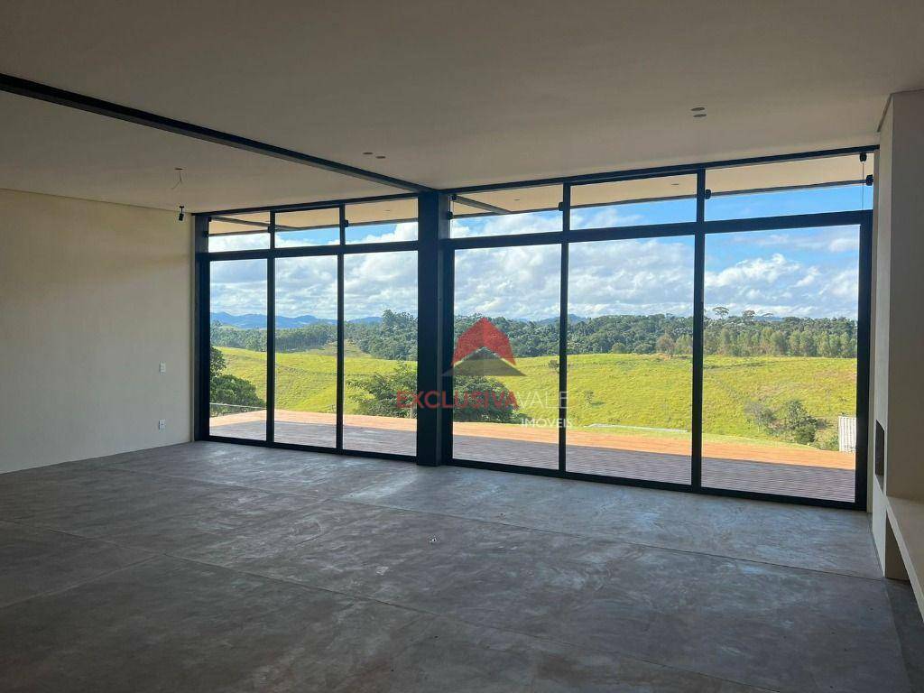 Casa de Condomínio à venda com 2 quartos, 250m² - Foto 23