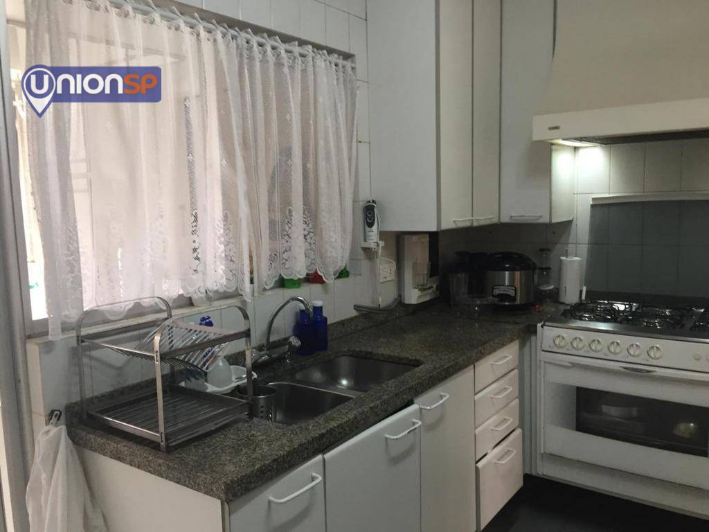 Apartamento à venda e aluguel com 3 quartos, 357m² - Foto 15