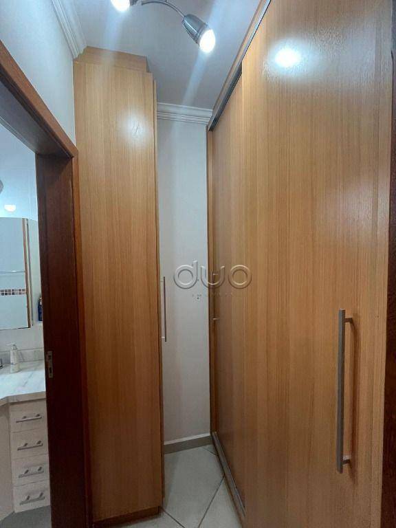 Casa à venda com 4 quartos, 367m² - Foto 72