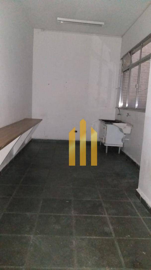 Loja-Salão para alugar, 250m² - Foto 18