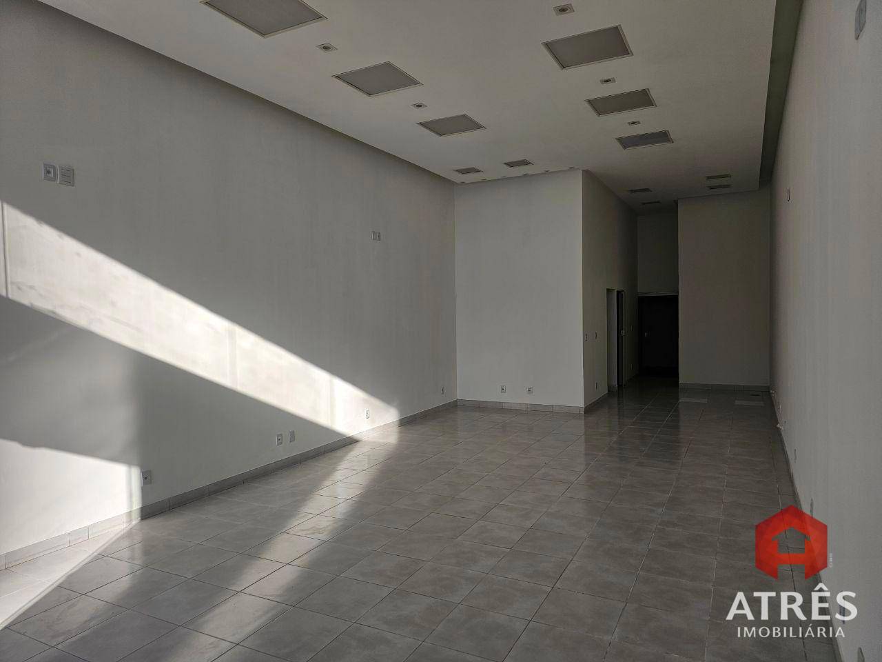 Conjunto Comercial-Sala para alugar, 78m² - Foto 7